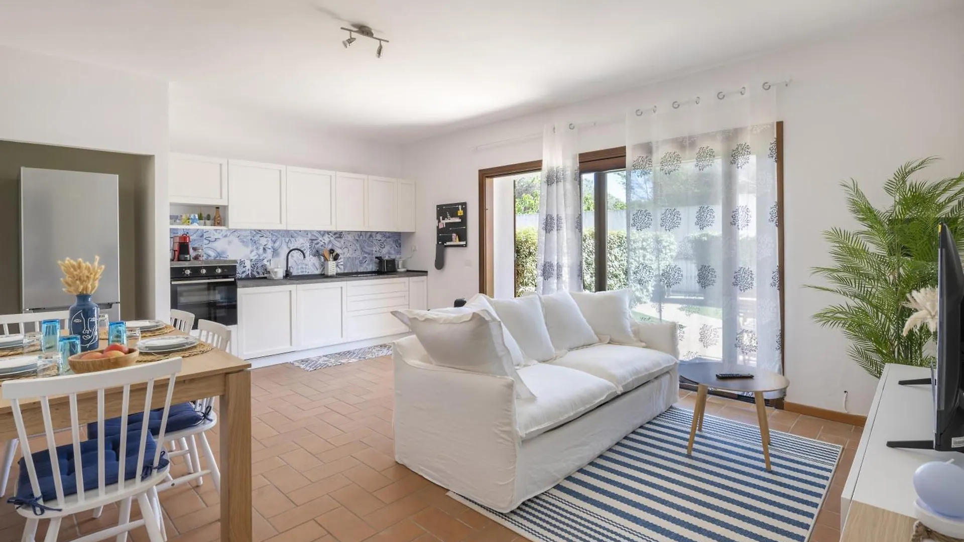 Flat Arcipelago Palau